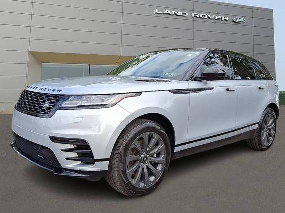 LAND ROVER RANGE ROVER VELAR 2023 SALYT2EX4PA350093 image LAND ROVER RANGE ROVER VELAR 2023 SALYT2EX4PA350093 image